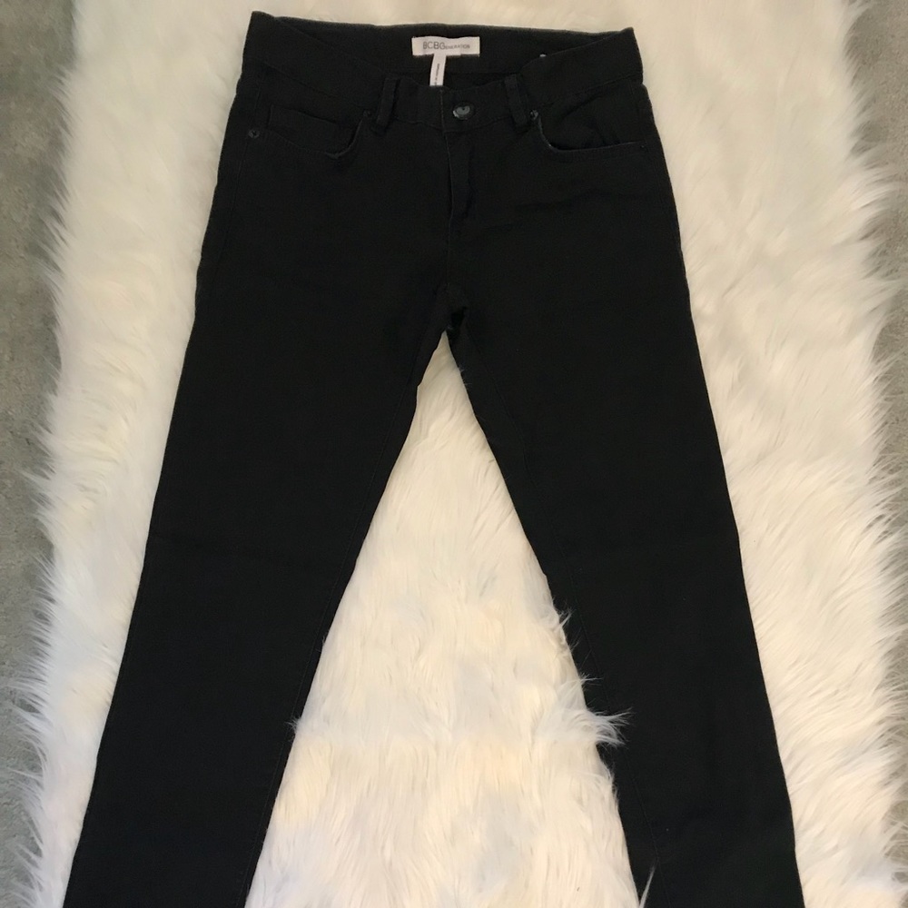 BCBGeneration Jasper jeans